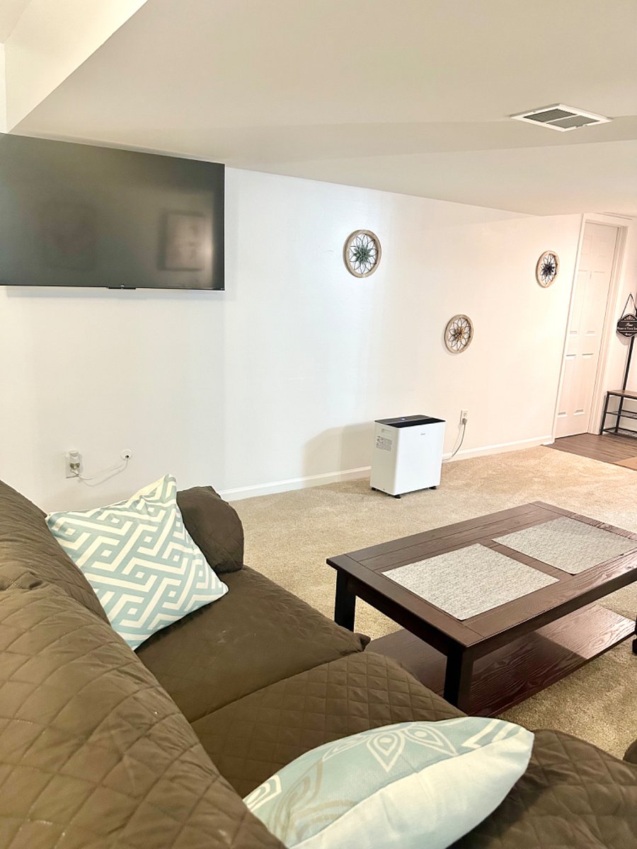 Furnished Finder property 723345_1 photo 5