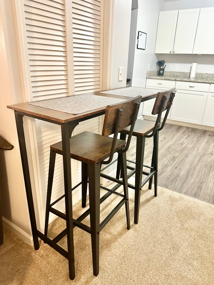 Furnished Finder property 723345_1 photo 7