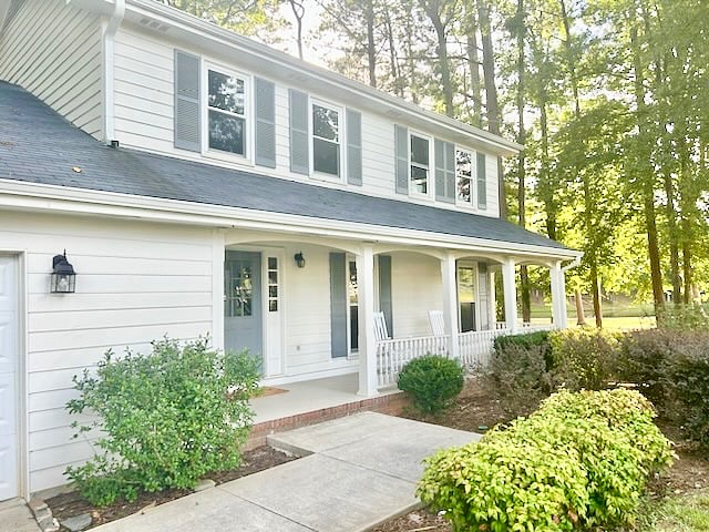 Furnished Finder property 723345_1 photo 18