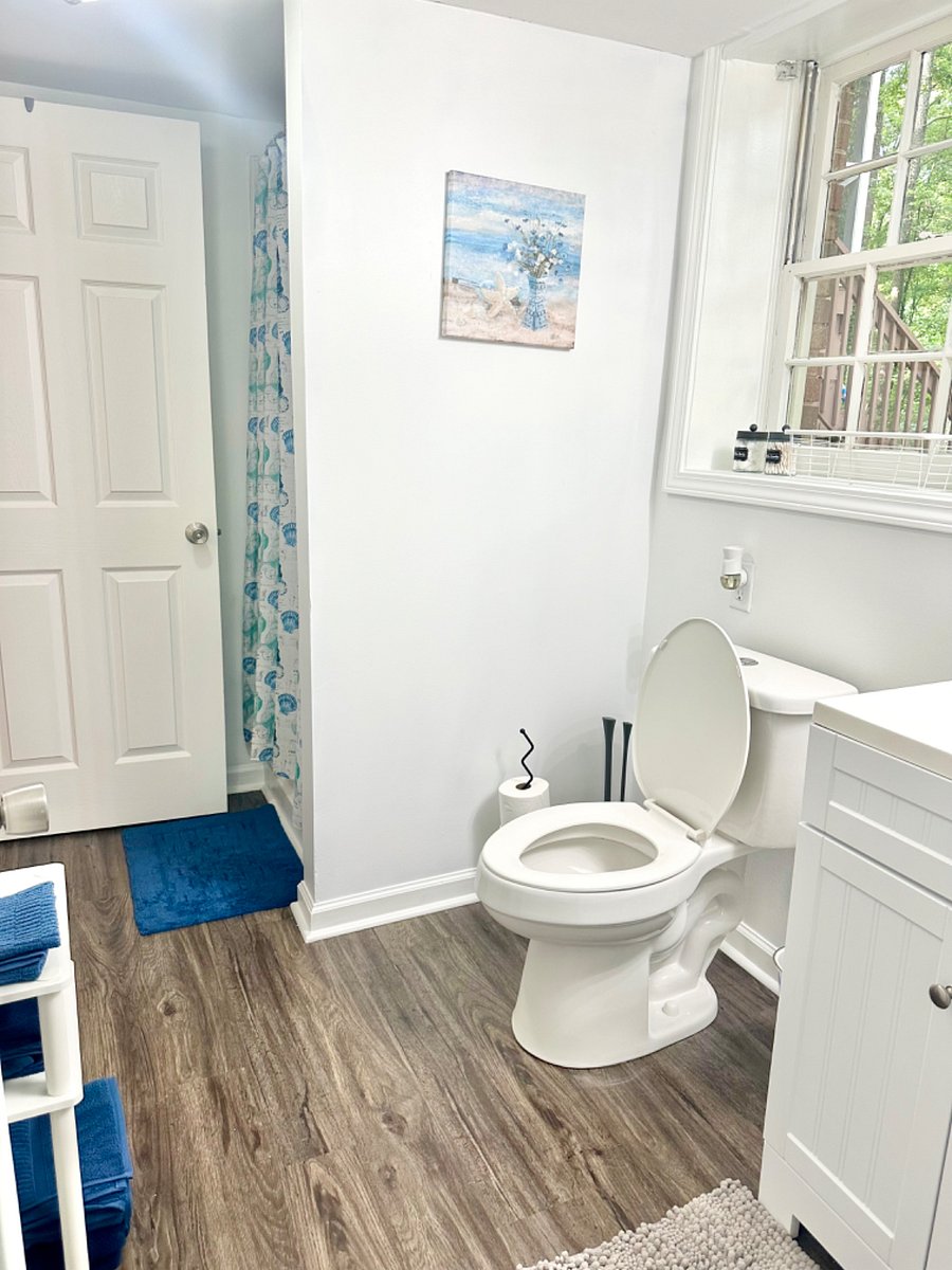 Furnished Finder property 723345_1 photo 13