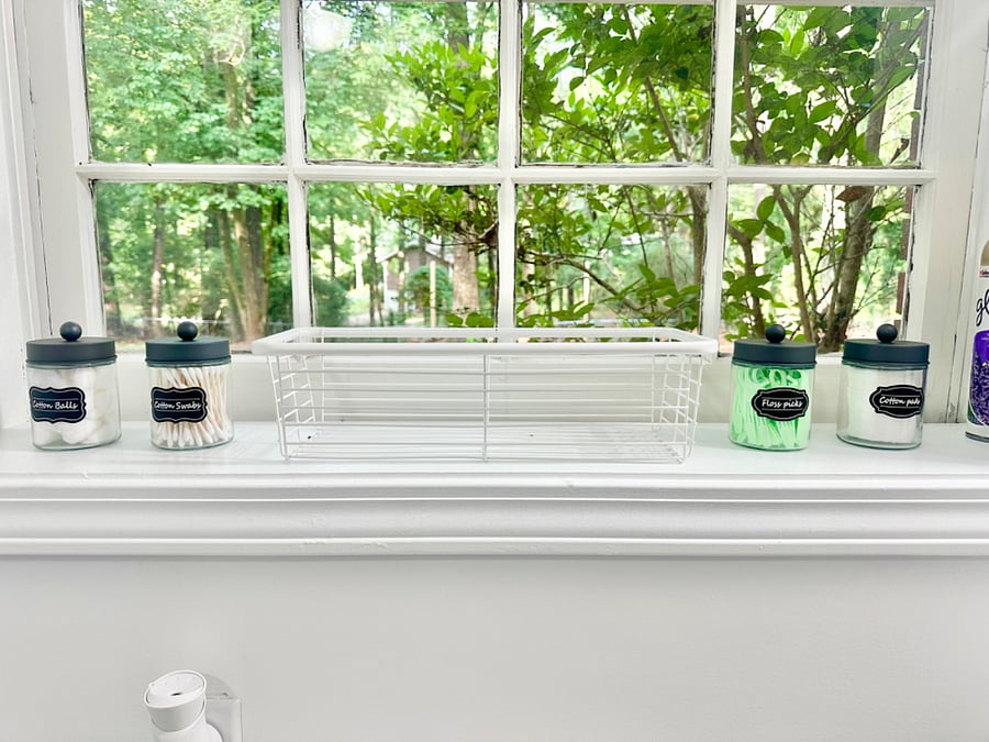 Furnished Finder property 723345_1 photo 16