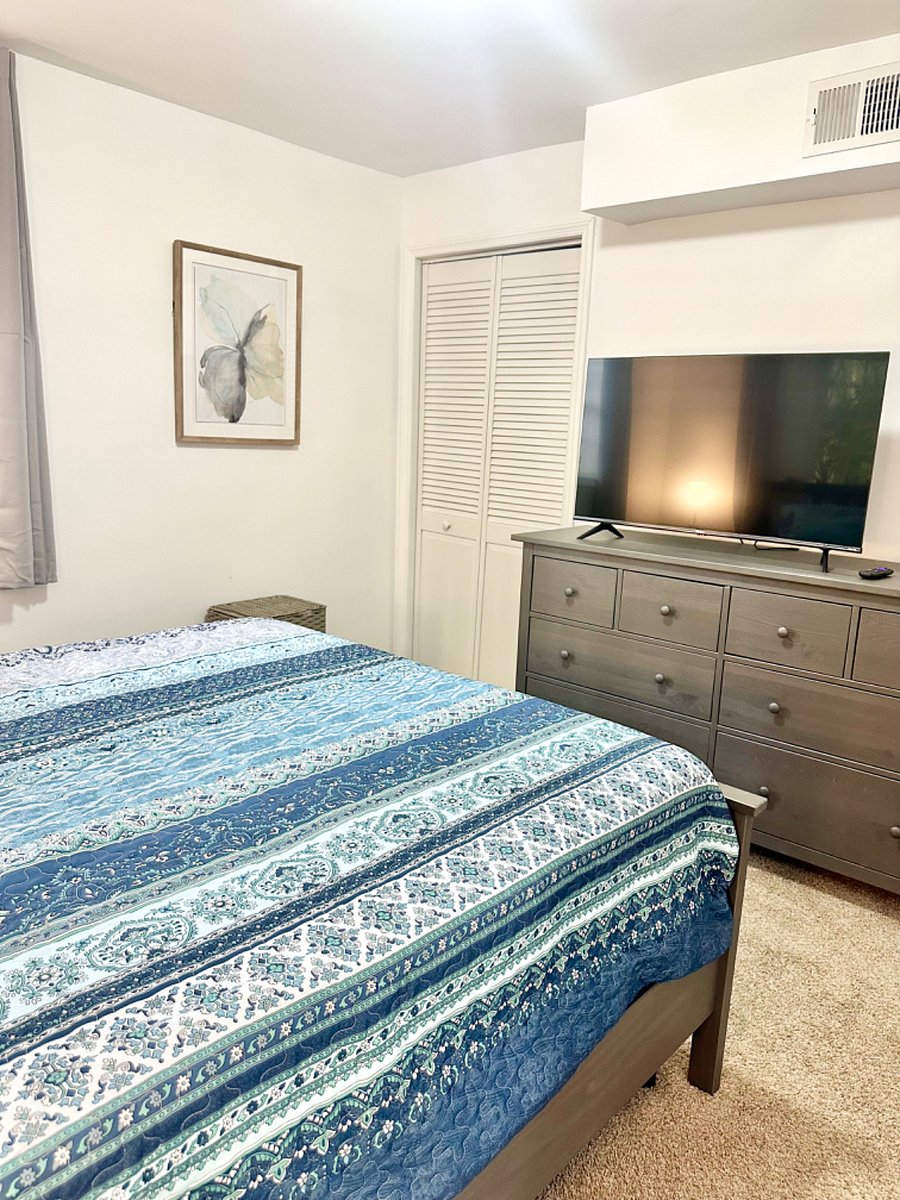 Furnished Finder property 723345_1 photo 15