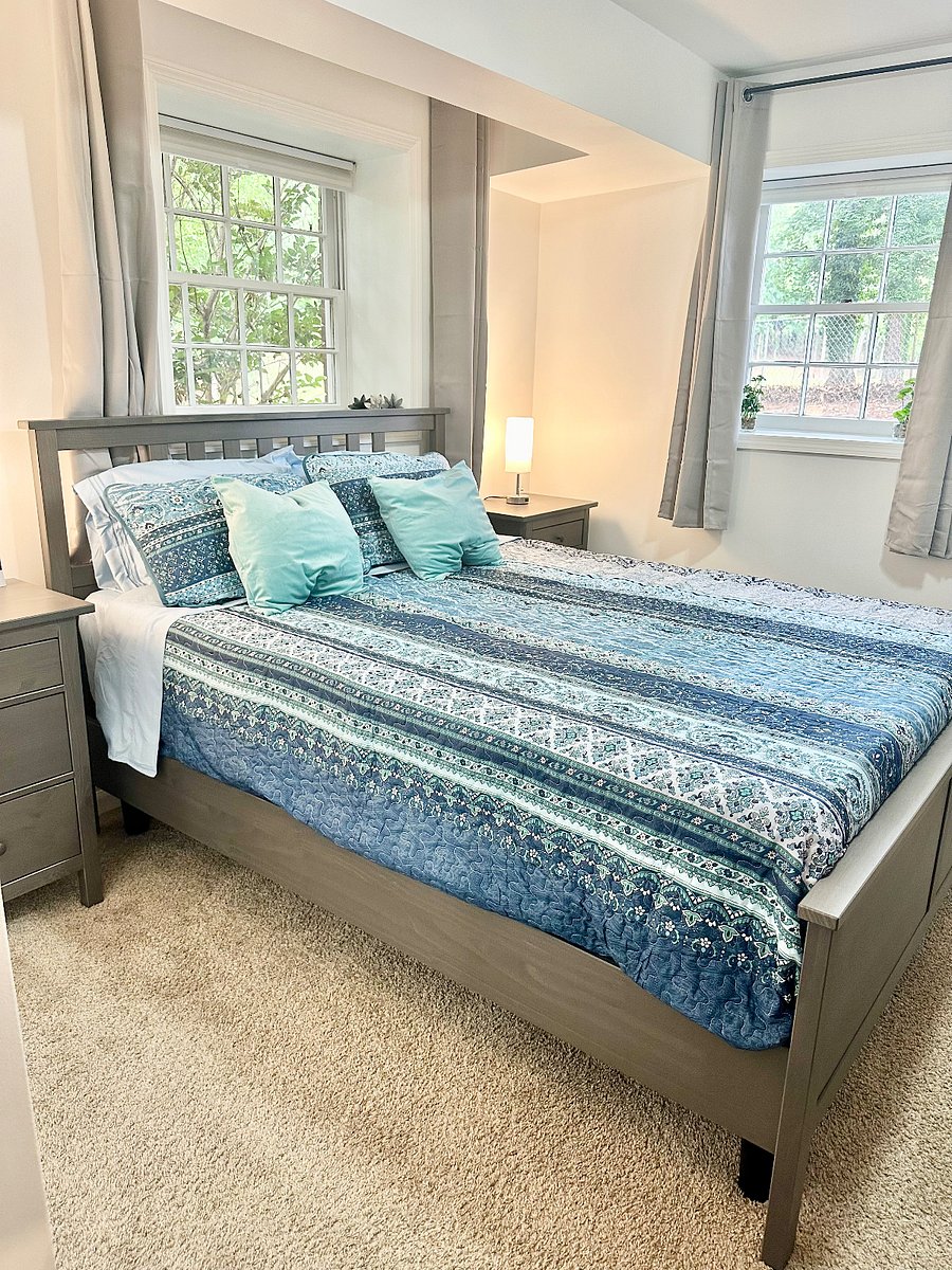 Furnished Finder property 723345_1 photo 17
