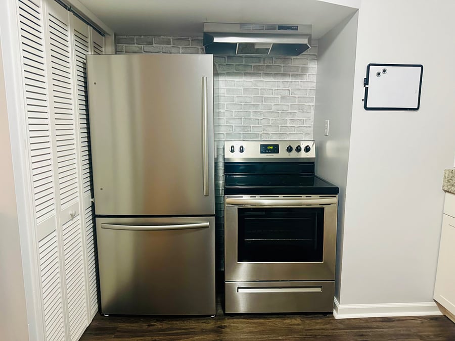 Furnished Finder property 723345_1 photo 23