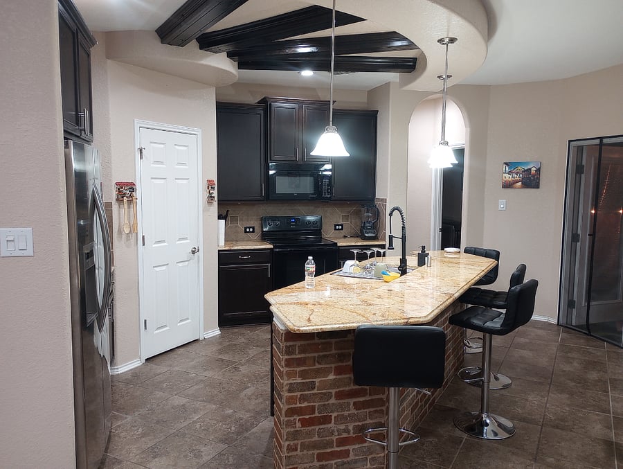 Furnished Finder property 723347_1 photo 4