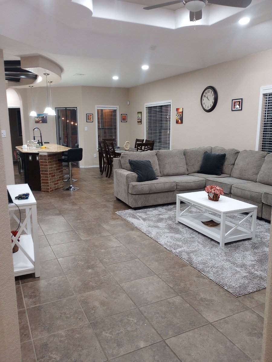 Furnished Finder property 723347_1 photo 5