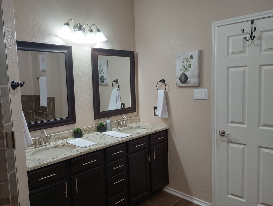 Furnished Finder property 723347_1 photo 6
