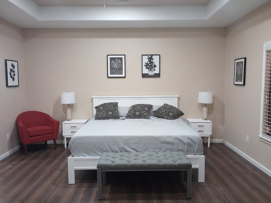 Furnished Finder property 723347_1 photo 7