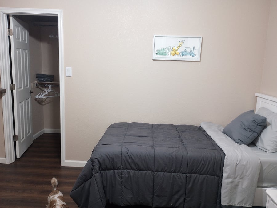 Furnished Finder property 723347_1 photo 8