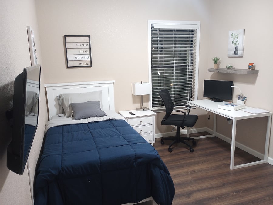 Furnished Finder property 723347_1 photo 9