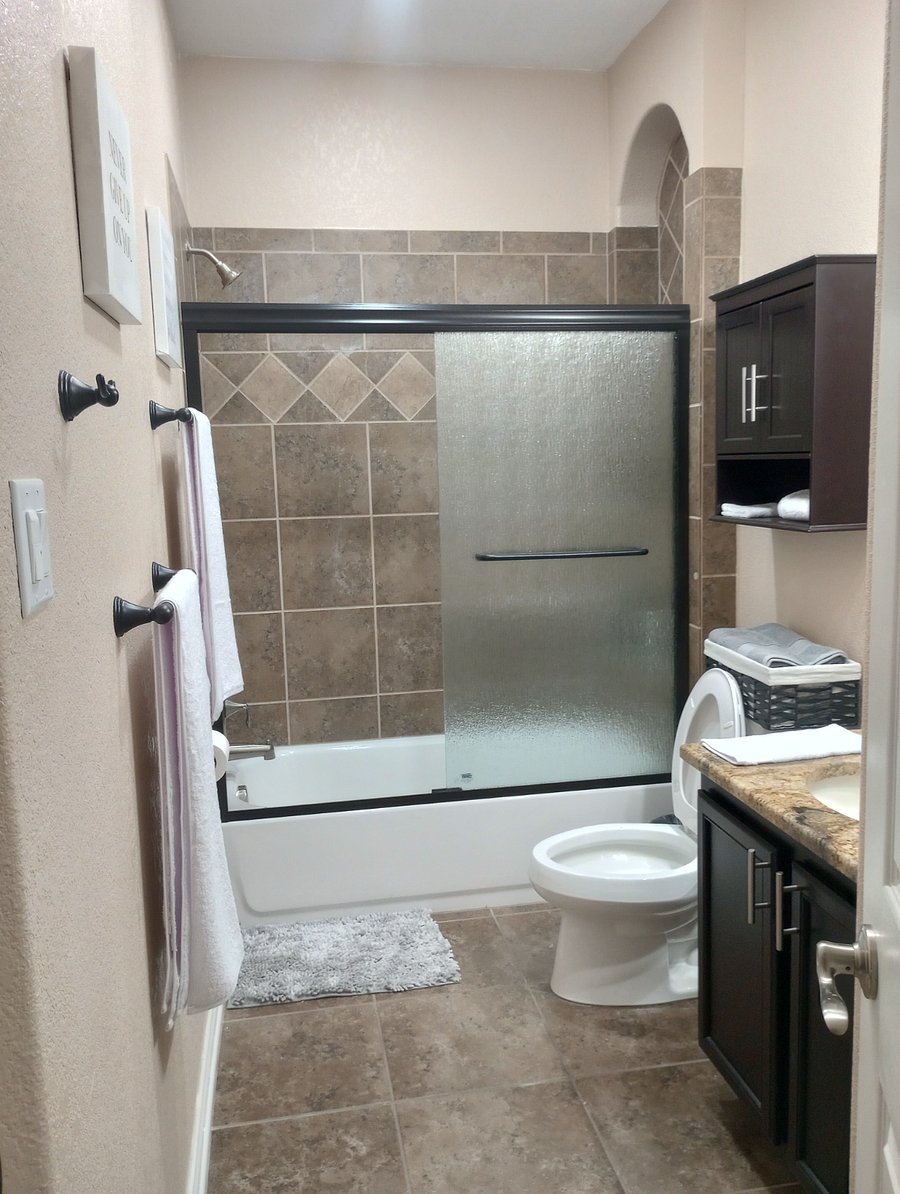 Furnished Finder property 723347_1 photo 10