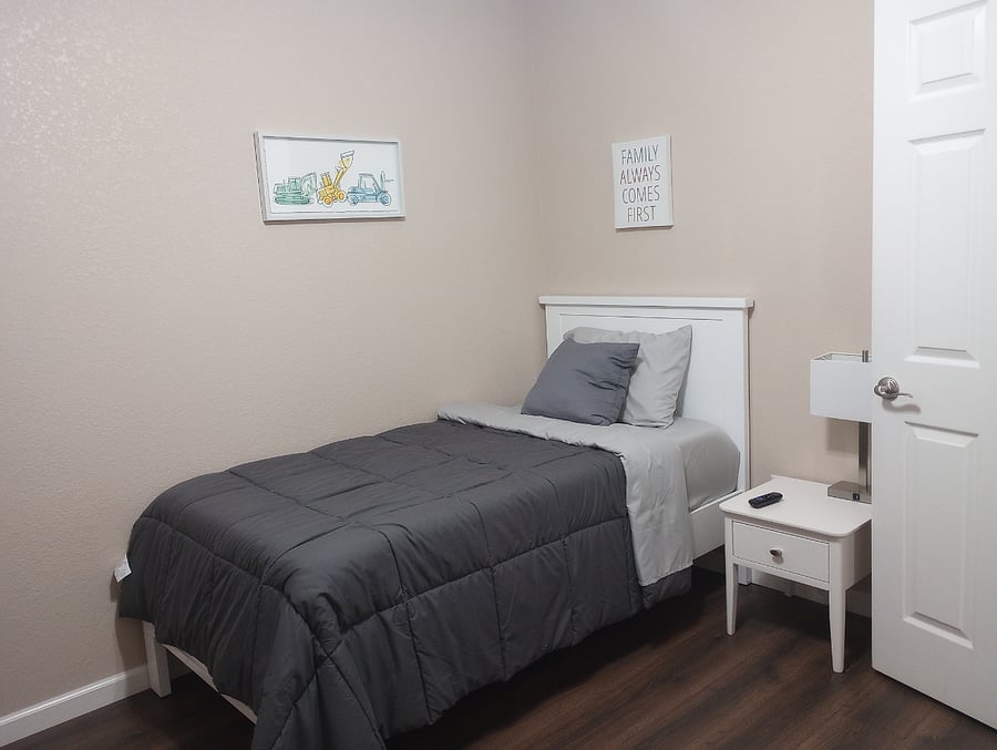 Furnished Finder property 723347_1 photo 12