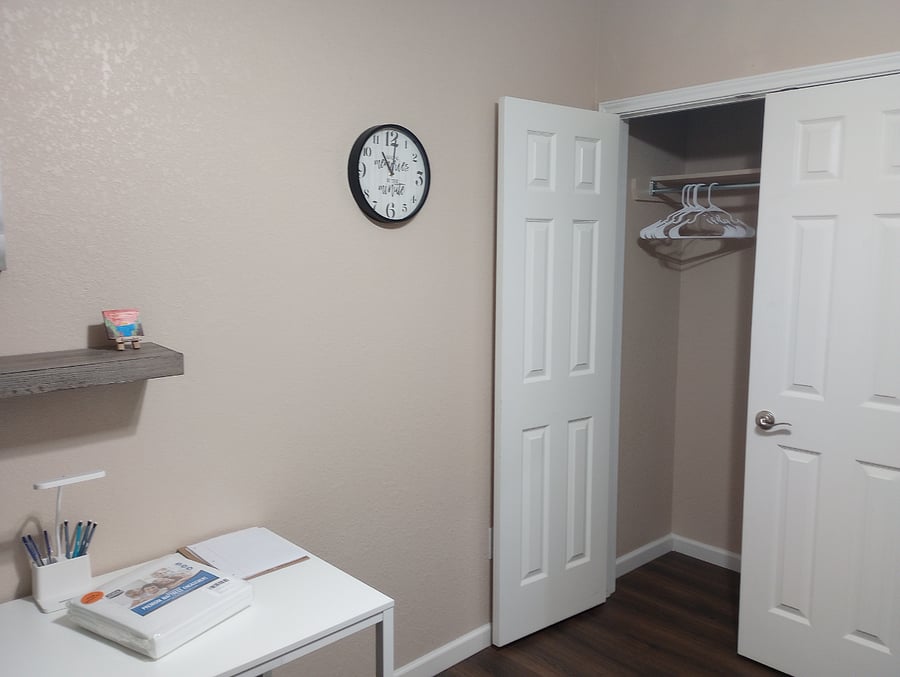 Furnished Finder property 723347_1 photo 13