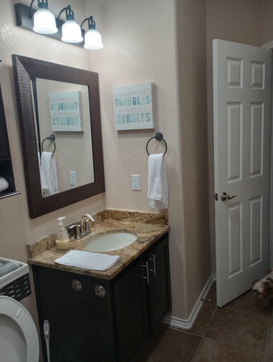 Furnished Finder property 723347_1 photo 14