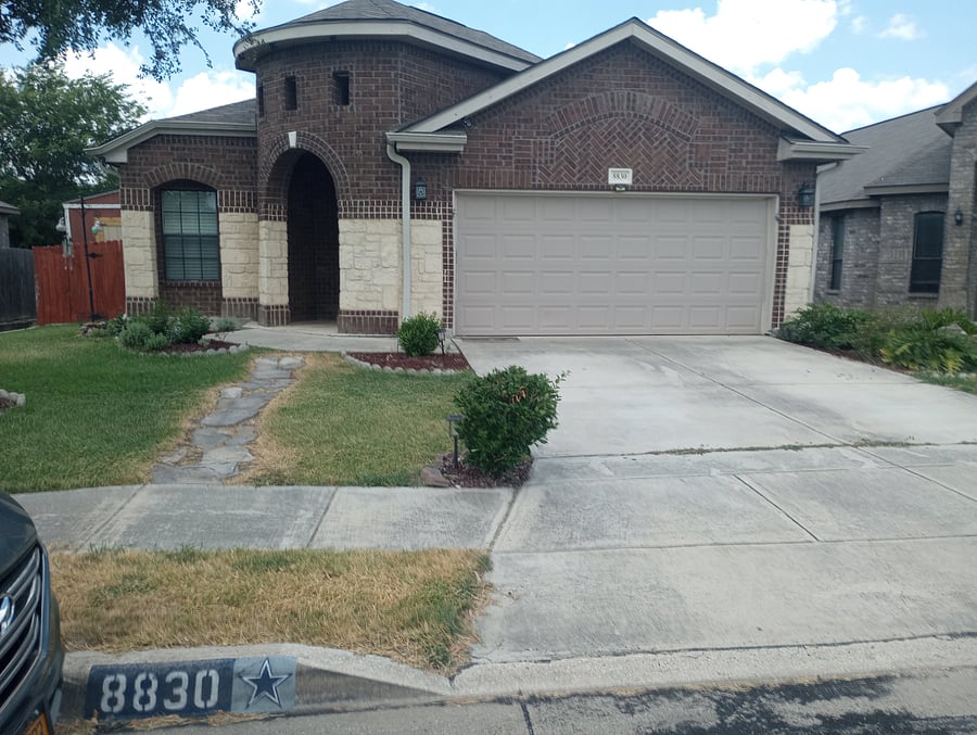 Furnished Finder property 723347_1 photo 15