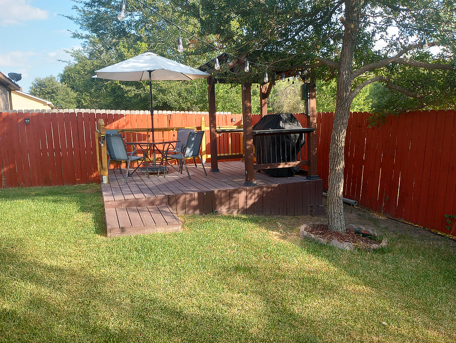 Furnished Finder property 723347_1 photo 16