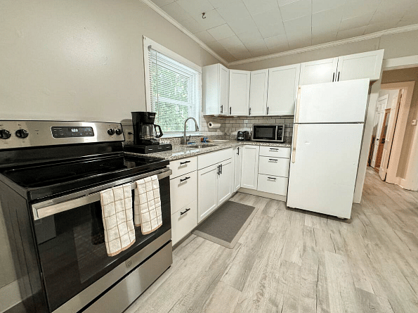 Furnished Finder property 723348_1 photo 4