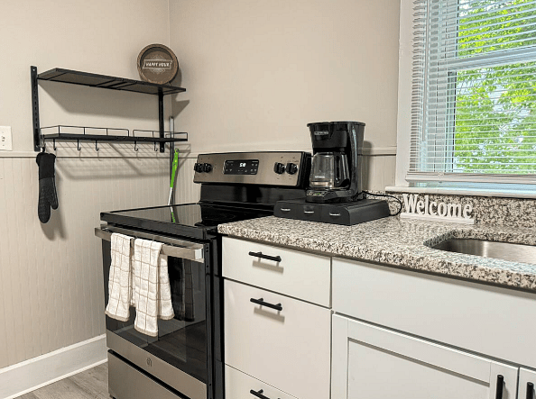 Furnished Finder property 723348_1 photo 12