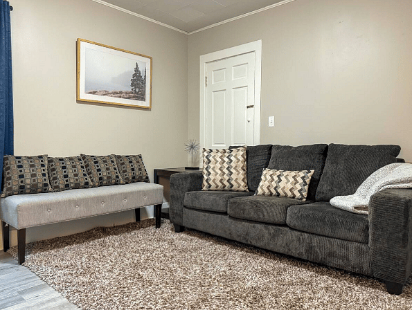 Furnished Finder property 723348_1 photo 5