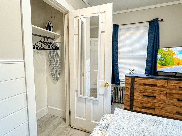 Furnished Finder property 723348_1 photo 3