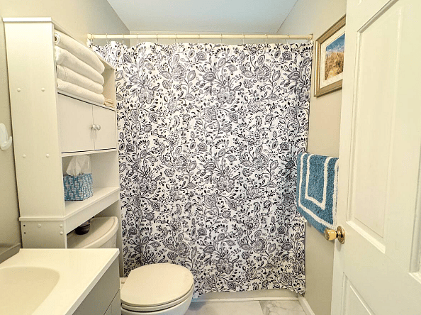 Furnished Finder property 723348_1 photo 7