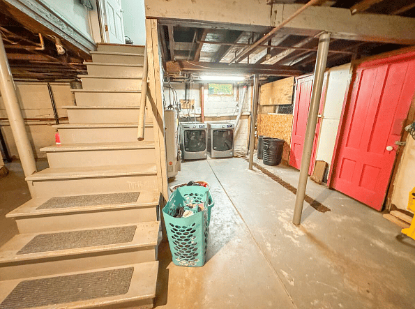 Furnished Finder property 723348_1 photo 9