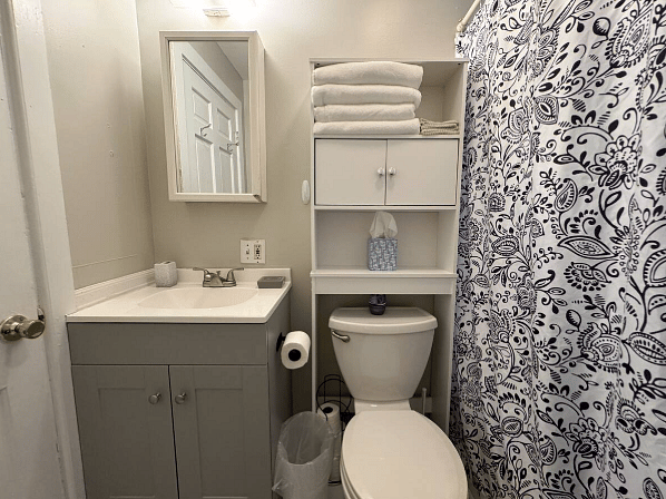 Furnished Finder property 723348_1 photo 6