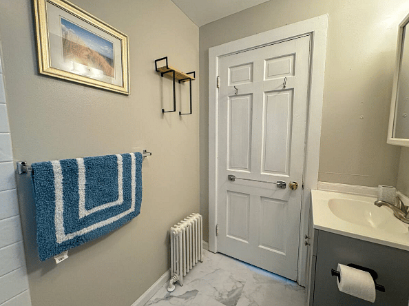 Furnished Finder property 723348_1 photo 8