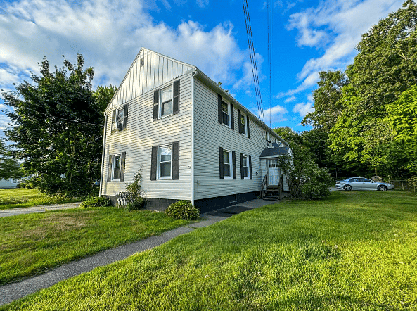 Furnished Finder property 723348_1 photo 10