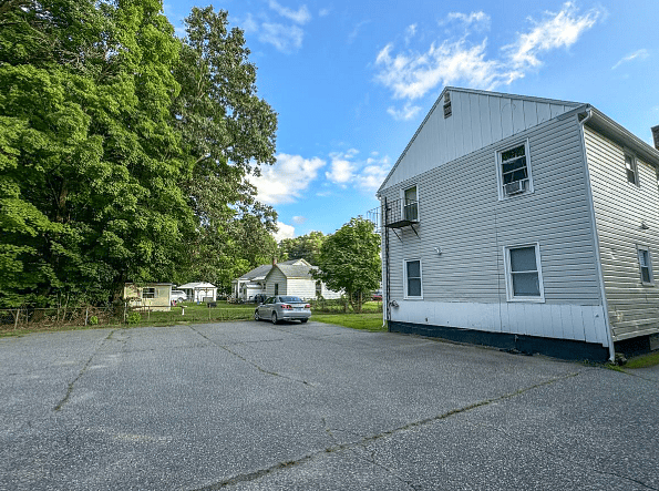 Furnished Finder property 723348_1 photo 11