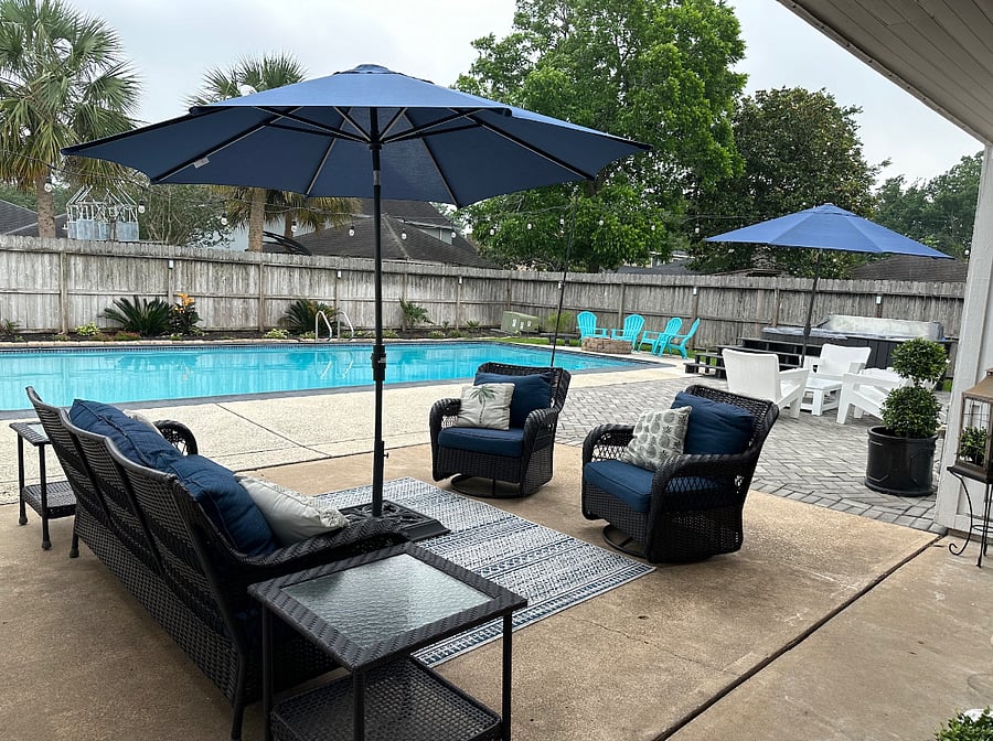 Furnished Finder property 723351_1 photo 1