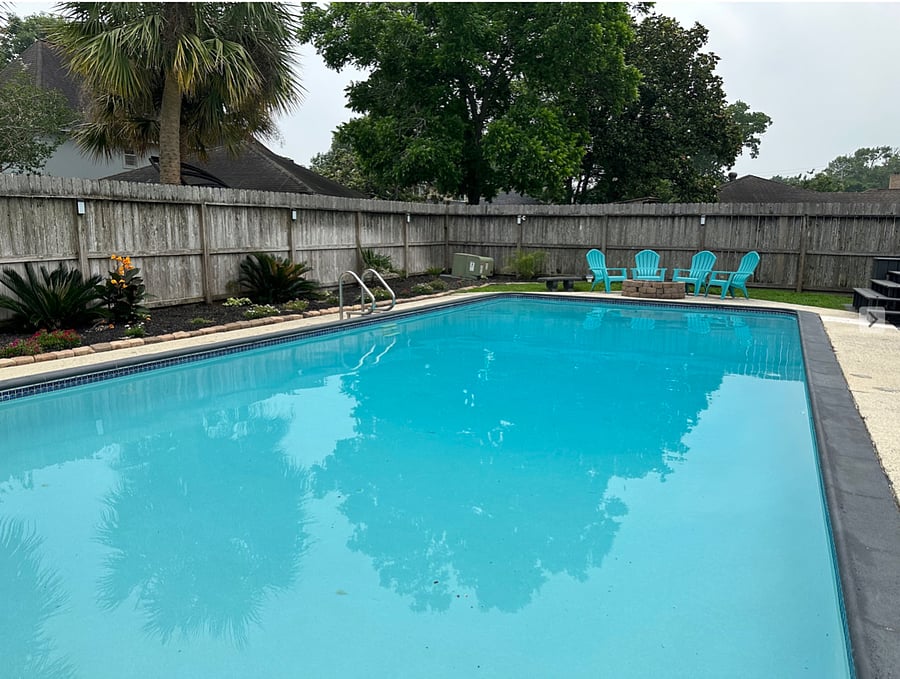 Furnished Finder property 723351_1 photo 2
