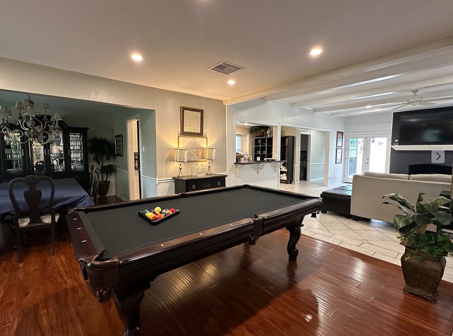 Furnished Finder property 723351_1 photo 10
