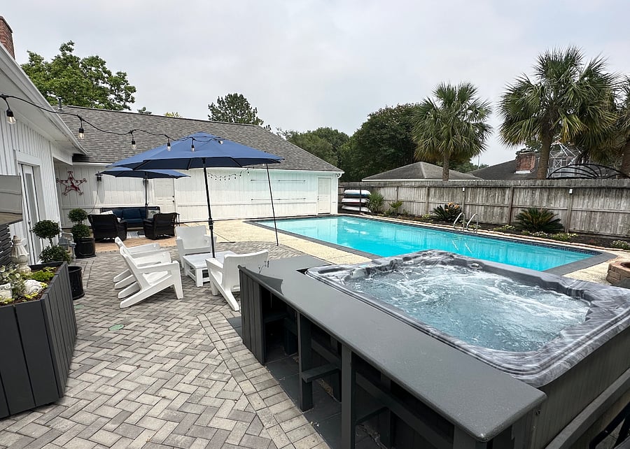 Furnished Finder property 723351_1 photo 3