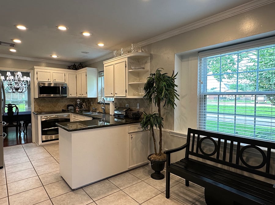 Furnished Finder property 723351_1 photo 8