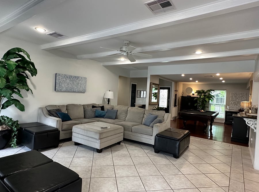 Furnished Finder property 723351_1 photo 7