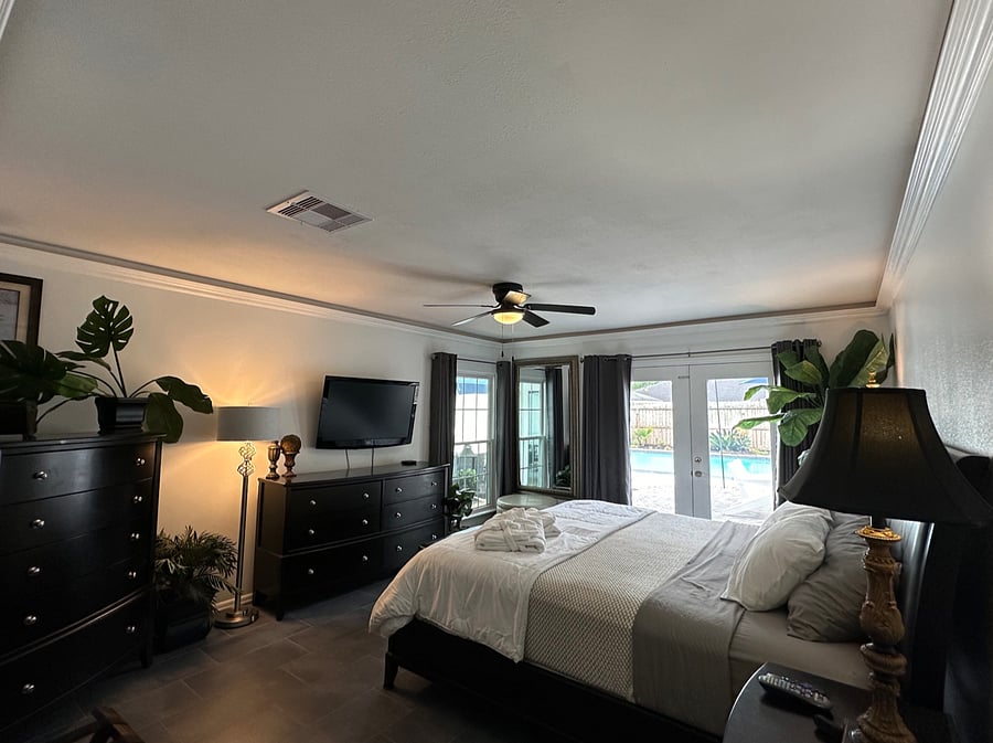 Furnished Finder property 723351_1 photo 12