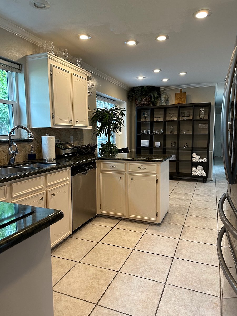 Furnished Finder property 723351_1 photo 9