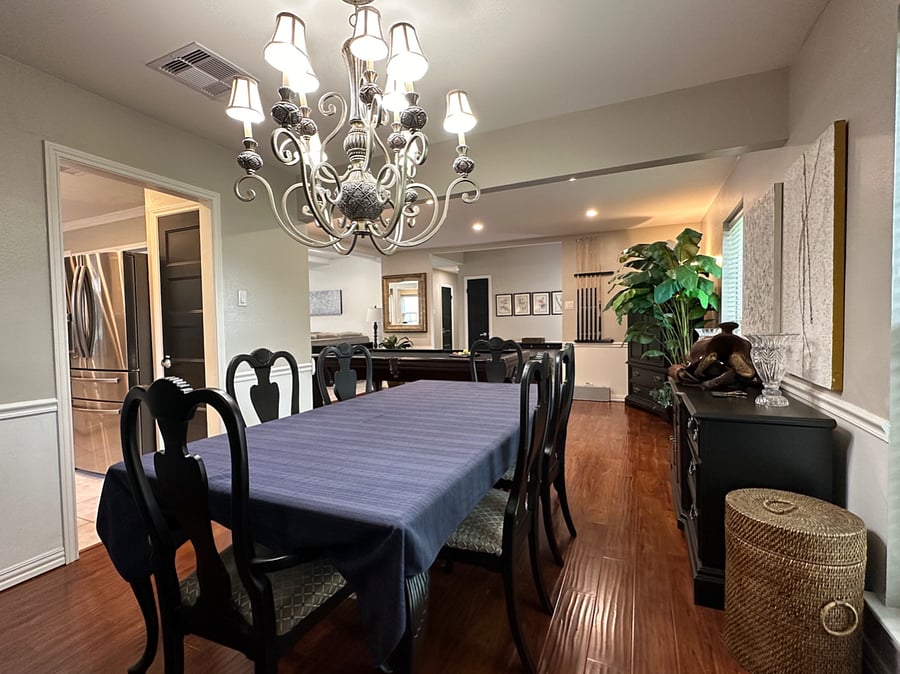 Furnished Finder property 723351_1 photo 11
