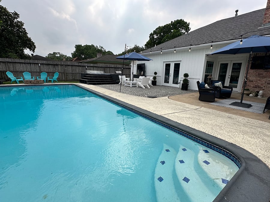 Furnished Finder property 723351_1 photo 4