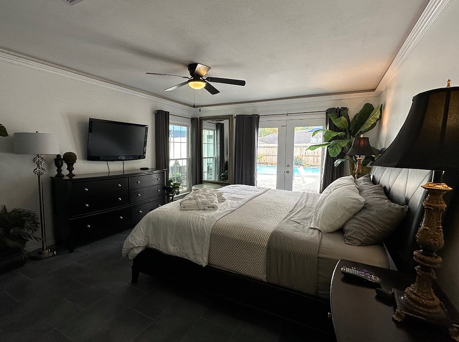 Furnished Finder property 723351_1 photo 13