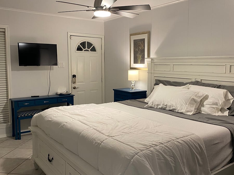 Furnished Finder property 723351_1 photo 18