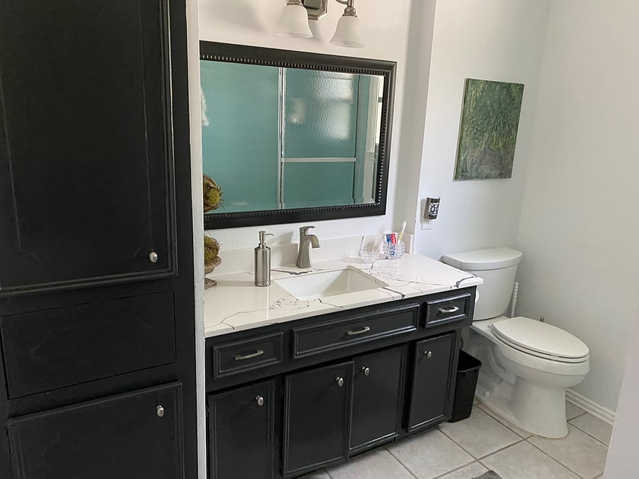Furnished Finder property 723351_1 photo 20