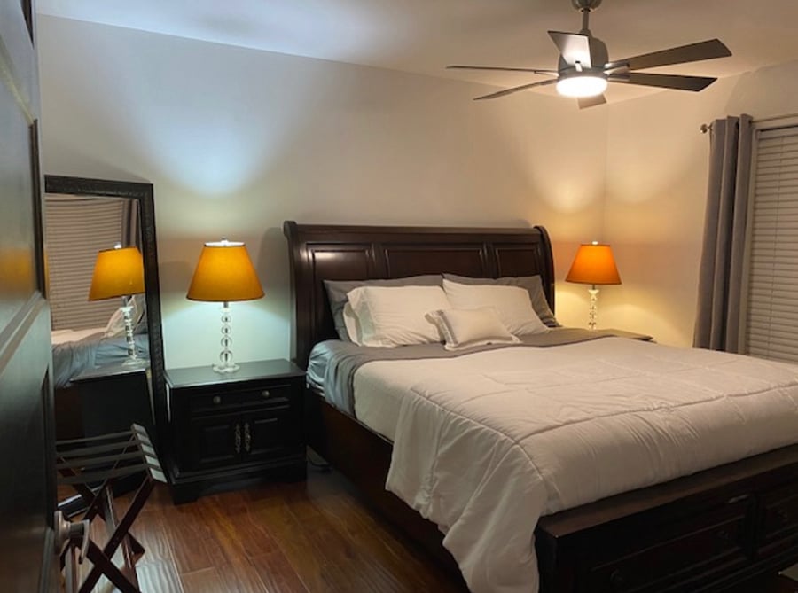 Furnished Finder property 723351_1 photo 17