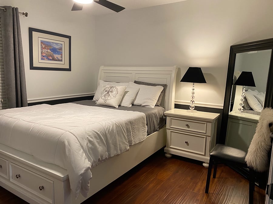 Furnished Finder property 723351_1 photo 19