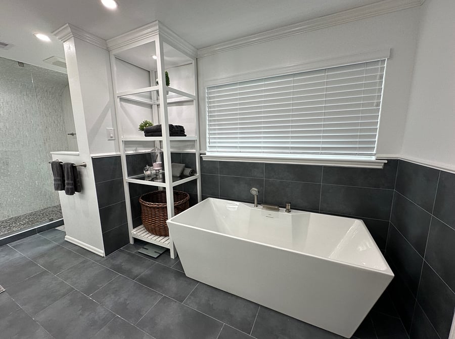 Furnished Finder property 723351_1 photo 16