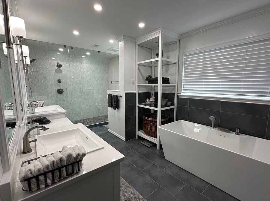 Furnished Finder property 723351_1 photo 14