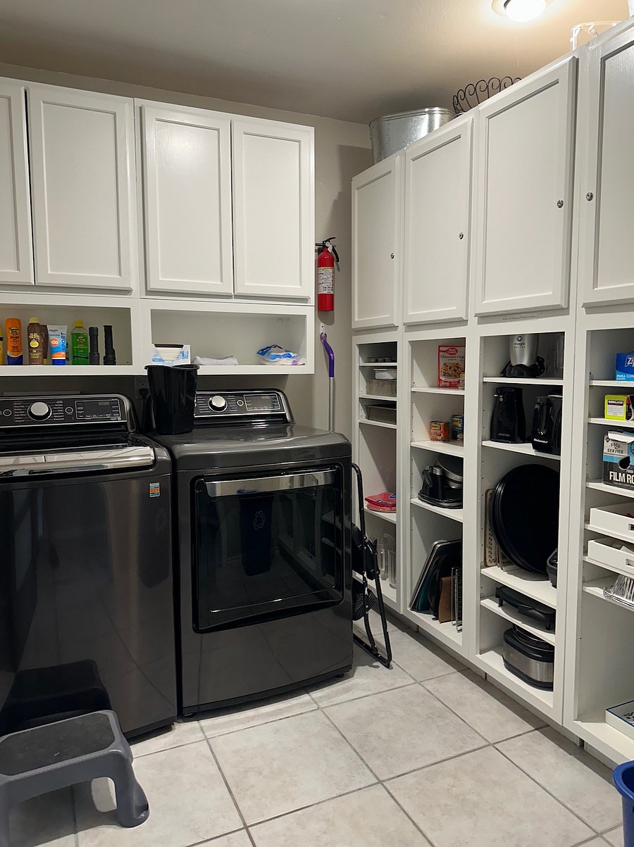Furnished Finder property 723351_1 photo 22