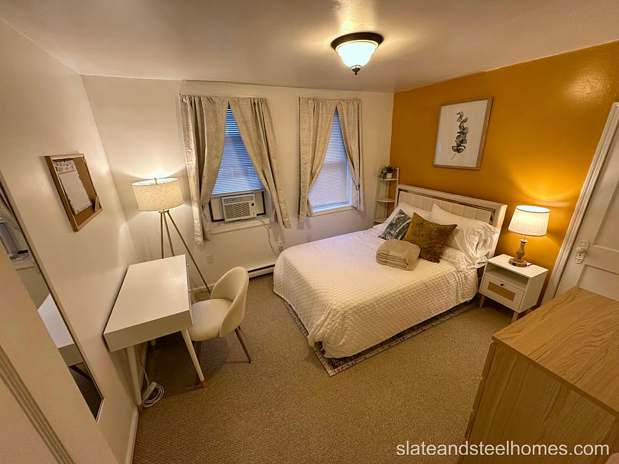 Furnished Finder property 723355_1 photo 1