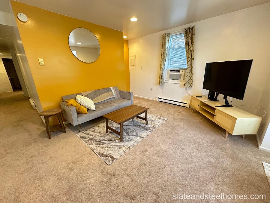 Furnished Finder property 723355_1 photo 2